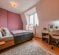 Trenčín 5+ Zimmer-Wohnung Kaufen reality Trenčín