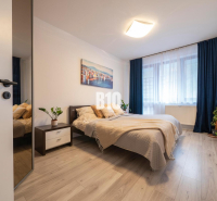 Bratislava - Staré Mesto 3-Zimmer-Wohnung Kaufen reality Bratislava - Staré Mesto