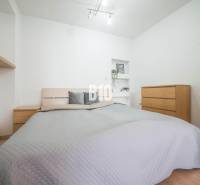 Bratislava - Rača 2-Zimmer-Wohnung Kaufen reality Bratislava III