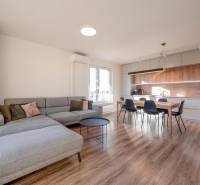 Bratislava - Devínska Nová Ves 3-Zimmer-Wohnung Kaufen reality Bratislava IV