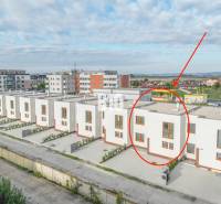 Senec Einfamilienhaus Kaufen reality Senec