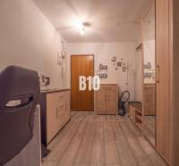 Bratislava - Nové Mesto 3-Zimmer-Wohnung Kaufen reality Bratislava III