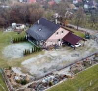 Lukovištia Einfamilienhaus Kaufen reality Rimavská Sobota