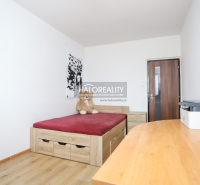 Považská Bystrica 2-Zimmer-Wohnung Kaufen reality Považská Bystrica