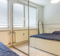 Levice 3-Zimmer-Wohnung Kaufen reality Levice