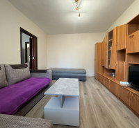 Levice 1-Zimmer-Wohnung Kaufen reality Levice