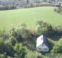 Krupina Ferienhaus Kaufen reality Krupina