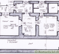 Banská Štiavnica Ferienhaus Kaufen reality Banská Štiavnica