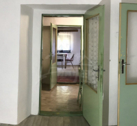 Banská Štiavnica Ferienhaus Kaufen reality Banská Štiavnica