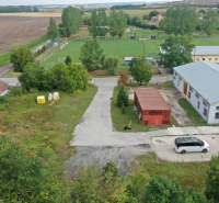 Jarok Industrieräumlichkeiten Kaufen reality Nitra