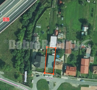 Poprad Einfamilienhaus Kaufen reality Poprad