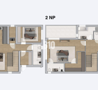 Nitra Einfamilienhaus Kaufen reality Nitra