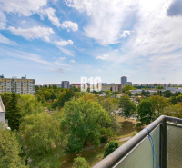 Bratislava - Ružinov 2-Zimmer-Wohnung Kaufen reality Bratislava II