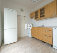 Bratislava - Ružinov 2-Zimmer-Wohnung Kaufen reality Bratislava II