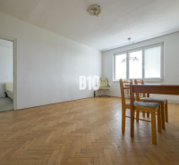 Bratislava - Ružinov 2-Zimmer-Wohnung Kaufen reality Bratislava II