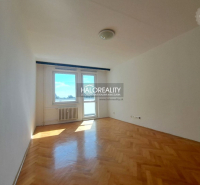 Trnava 3-Zimmer-Wohnung Mieten reality Trnava