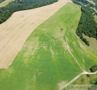 Osadné landwirtsch. Grundstücke Kaufen reality Snina