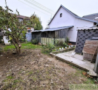 Bratislava - Ružinov Einfamilienhaus Kaufen reality Bratislava - Ružinov