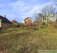 Vranov nad Topľou Baugrund Kaufen reality Vranov nad Topľou