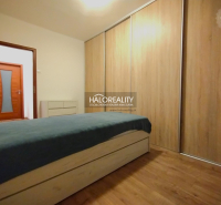 Semerovo 3-Zimmer-Wohnung Kaufen reality Nové Zámky