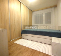 Semerovo 3-Zimmer-Wohnung Kaufen reality Nové Zámky