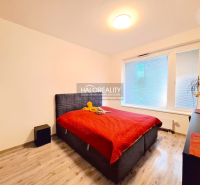 BA - Lamač 2-Zimmer-Wohnung Kaufen reality Bratislava - Lamač