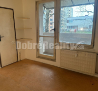 Levice 3-Zimmer-Wohnung Kaufen reality Levice