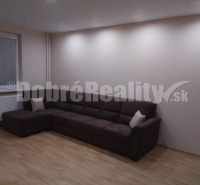 Sereď 3-Zimmer-Wohnung Kaufen reality Galanta