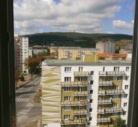 Bratislava - Nové Mesto 2-Zimmer-Wohnung Mieten reality Bratislava - Nové Mesto