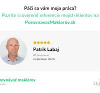 15-patrik-labaj.png