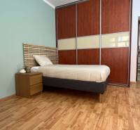 pl4 Wil03_br1_single bed.jpg