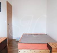 Bratislava - Karlova Ves 4-Zimmer-Wohnung Mieten reality Bratislava - Karlova Ves