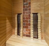 sauna1.jpg