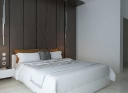 17 3BR TYPE B BEDROOM.jpg