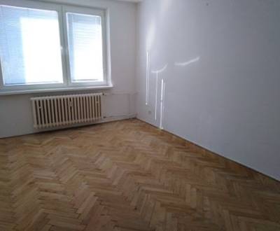 Kaufen 1-Zimmer-Wohnung, 1-Zimmer-Wohnung, Bilíkova, Bratislava - Dúbr