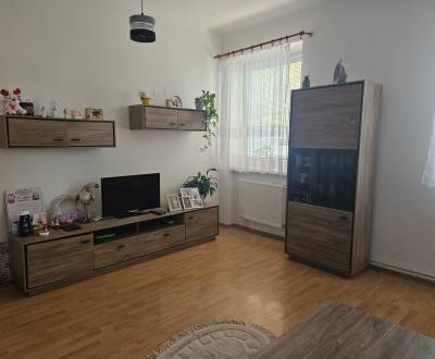 Kaufen 1-Zimmer-Wohnung, 1-Zimmer-Wohnung, Uhrovecká, Púchov, Slowakei