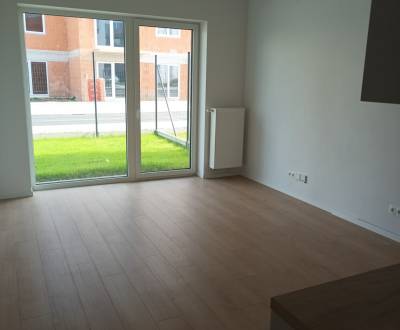 Kaufen 1-Zimmer-Wohnung, 1-Zimmer-Wohnung, nezadane, Trnava, Slowakei