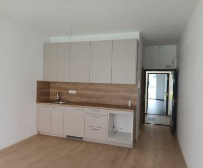 Kaufen 2-Zimmer-Wohnung, 2-Zimmer-Wohnung, nezadane, Trnava, Slowakei