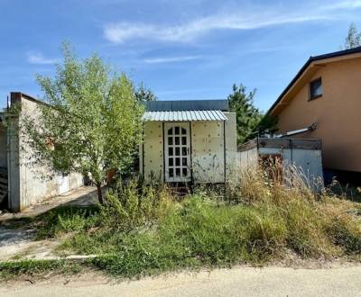 Kaufen Ferienhaus, Ferienhaus, Trnava, Slowakei