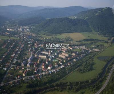 Kaufen landwirtsch. Grundstücke, Brezno, Slowakei