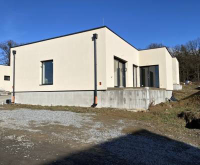 Kaufen Einfamilienhaus, Einfamilienhaus, Prešov, Slowakei