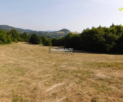 Kaufen Baugrund, Banská Štiavnica, Slowakei