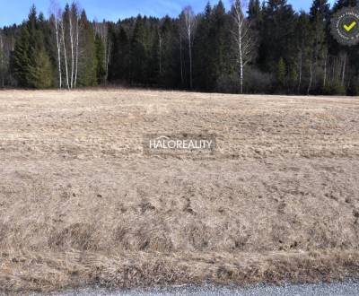 Kaufen Baugrund, Gelnica, Slowakei