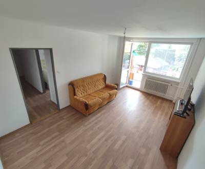 Kaufen 3-Zimmer-Wohnung, 3-Zimmer-Wohnung, Rakytovce, Banská Bystrica,