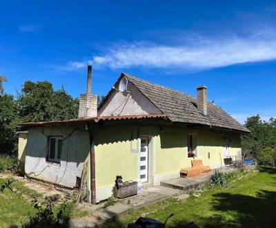 Kaufen Einfamilienhaus, Einfamilienhaus, Nové Mesto nad Váhom, Slowake