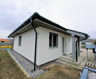 Kaufen Einfamilienhaus, Einfamilienhaus, sv. klimenta, Nitra, Slowakei