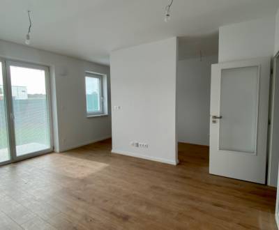 Kaufen 1-Zimmer-Wohnung, 1-Zimmer-Wohnung, Hlohovec, Slowakei