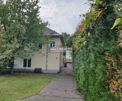 Kaufen Einfamilienhaus, Banská Bystrica, Slowakei