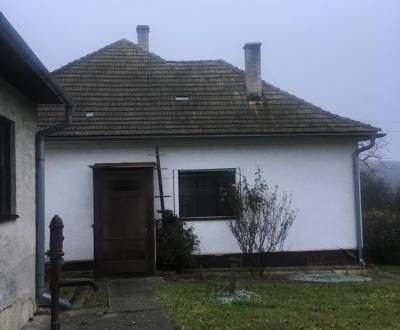 Kaufen Einfamilienhaus, Einfamilienhaus, Myjava, Slowakei