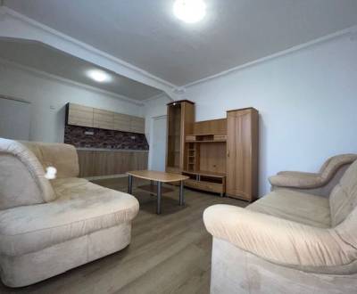 Mieten 2-Zimmer-Wohnung, 2-Zimmer-Wohnung, Haburská, Bratislava - Ruži